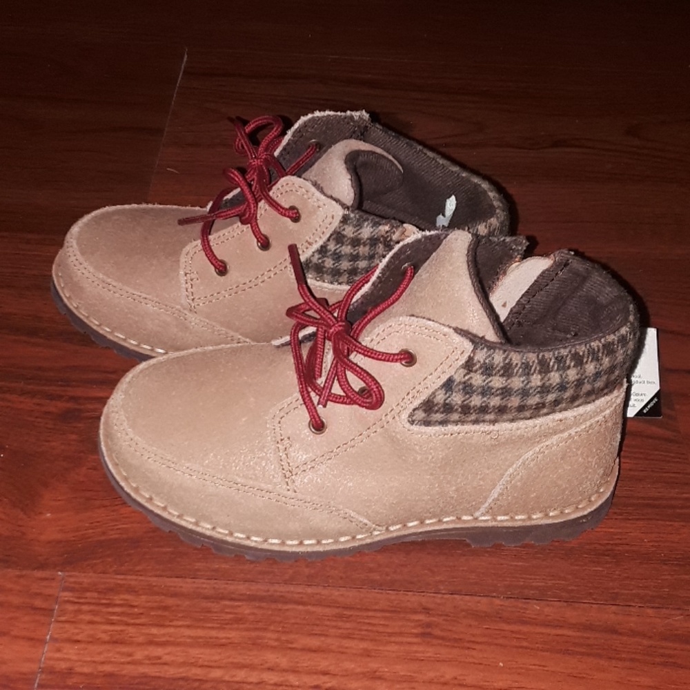 Winter Ugg boots size 12 C
